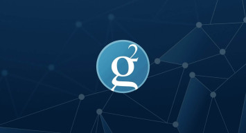 GRS coin nedir? Groestlcoin coin projesi ve yol haritası