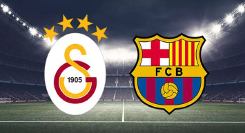 GS Barcelona maçı biletleri satışa çıktı mı? Galatasaray Barcelona maçı bilet kategorileri ve fiyatları