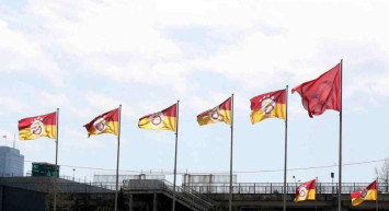 GS seçim tarihi belli oldu mu? Galatasaray Başkanlık seçimi ne zaman? Galatasaray Başkan adayları kimler? Bekllenen seçim tarihi ve adaylar belli oldu