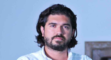 GS TV spikeri Serbay Şenkal, Rasim Ozan Kütahyalı'yı eleştirdi!