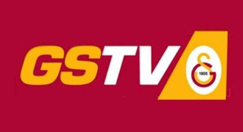 GS Tv Türksat frekans ayarları 2022 - GS Tv  Digitürk, D-Smart, Tivibu ve KabloTV'de kaçıncı kanalda?