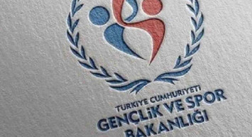 GSB 1017 personel alımı başvurusu nasıl yapılır? Gençlik ve Spor Bakanlığı personel alımı başvuru şartları nelerdir?