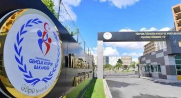 GSB kura sonuçları açıklandı mı? 2022 Gençlik ve Spor Bakanlığı 1017 personel alımı kura sonuçları nasıl öğrenilir? GSB 1017 personel alımı sonuçları nihai liste