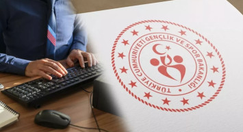 GSB Yurt Başvuruları Başladı: 2024-2025 Akademik Yılı İçin Son Tarih Belli Oldu