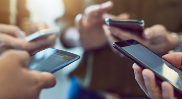 GSM operatörleri ipin ucunu kaçırdı: Fiyatlar yüzde 300 zamlandı