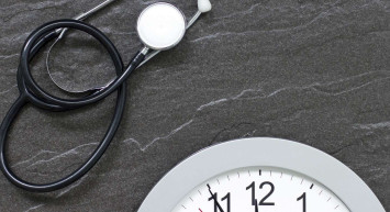 GSS borç affı çıkacak mı? 10 Bin TL üzeri GSS borçları silinecek mi? GSS borcu olanlar bu haberi bekliyordu