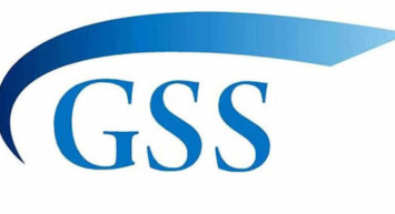 GSS Borçları Silinecek mi?