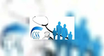 GSS borçları silinecek mi, siliniyor mu? Kimlerin GSS borcu silinecek?