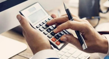 GSS borcu olanlara müjdeli haber: Bu sınırın altında kalanların borçları silinecek