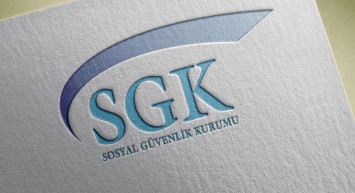 GSS Prim Borcu Nasıl Ödenir?