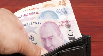 GSS Prim Borcu Olanlar Yıl Sonuna Kadar Sağlık Hizmeti Alabilecek