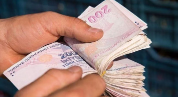 GSS ve Prim Borcu Olan Vatandaşları Sevindiren Haber: 30 Kasım’a Kadar Bunları Yaparsanız Borçlarınız Silinecek