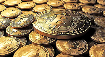 GSX coin alınır mı, güvenilir mi? GSX oynanır mı? GSX coin geleceği var mı? GSX coin uzman yorumu