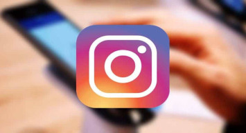 GT ne demek, ne için kullanılır, neyi ifade eder? İnstagram GT terimi hakkında bilinmeyenler