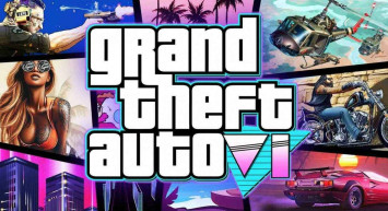 GTA 6 çıkış tarihi belli oldu! GTA 6 harita boyutu ve oyun süreleri açıklandı