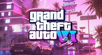 GTA 6 fragman yayınlandı mı, ne zaman çıkacak? GTA VI ön sipariş tarihi belli oldu mu? GTA 6’dan yeni detaylar ortaya çıktı