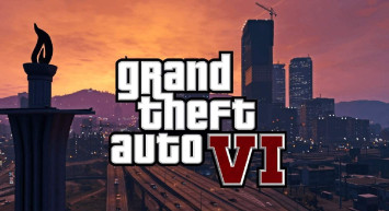 GTA 6 sistem gereksinimleri neler? GTA6 minimum sistem gereksinimleri ve Grand Theft Auto 6 hakkında merak edilenler