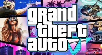 GTA6 ne zaman çıkacak? GTA 6 çıkış tarihi için eni bilgiler geldi