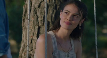 Gül Masalı 5. bölüm fragmanı yayınlandı mı? Gül Masalı dizisinde bu akşam neler olacak? Gül Masalı 5. bölüm fragmanı izle