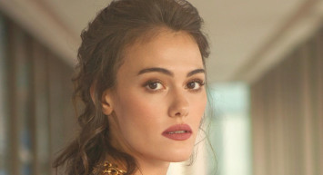 Gül Masalı Gonca kimdir? Gerçek adı nedir? Gülper Özdemir rol aldığı yapımlar ve biyografisi