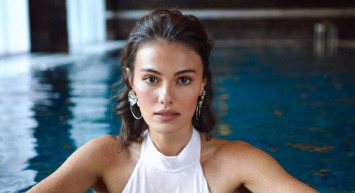 Gül Masalı Gonca kimdir? Gül Masalı Gonca kaç yaşında? Gülper Özdemir biyografisi