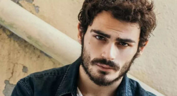 Gül Masalı Toprak Atabey kimdir? Gerçek adı nedir? Erdem Kaynarca rol aldığı yapımlar ve biyografisi