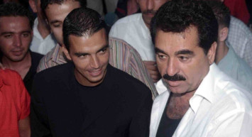 Gülçin Karakaya kimdir, kaç yaşında? İbrahim Tatlıses'in sevgilisi Gülçin Karakaya mesleği ve hayatı