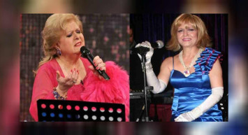 Gülden Karaböcek Neşe Karaböcek kardeşi mi, neden küsler, neden konuşmuyorlar?