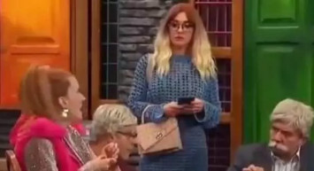 Güldür Güldür Show geri adım attı: Gazi skeci sonrası açıklamalar peş peşe geldi