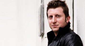 Güldür Güldür Show yeni oyuncusu Ömür Arpacı kimdir?