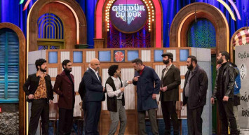 Güldür Güldür Show yeni sezon ne zaman başlayacak?