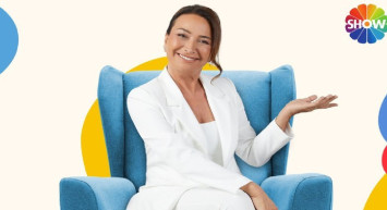 Güldürme Beni programının 2.tanıtımı yayınlandı! Güldürme Beni’ye hangi ünlü isimler katıldı?