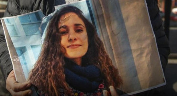 Gülistan Doku soruşturmasında yeni gelişme: Firari şüpheli Umut Altaş ABD'de hakim karşısına çıktı