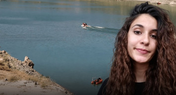 Gülistan Dosyasında Kritik Sözler: SAK Personelinden Dikkat Çeken İddia