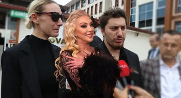 Güllü dosyasında şüphe derinleşti: Açık pencere görüntüsü, Kervan detayı ve oğul Tuğberk’in ifadesi