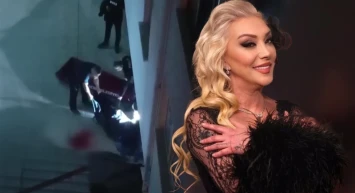 Güllü’nün Ölümünde Şok İddia: “Kızı Yaptı”