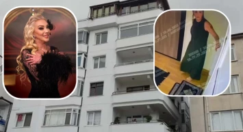 Güllü’nün Patronundan Şok İddia: “Bu Bir Kaza Değil, Cinayet”