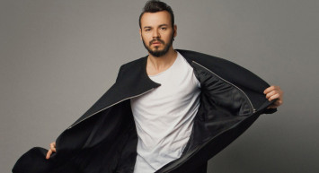 Gülşah Saraçoğlu’yla Yasak Aşk Yaşadığı İddiası Şarkıcı Deha Bilimler’e Dünyayı Dar Etti!