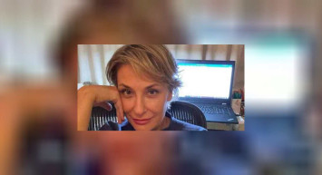 Gülse Birsel yeni dizisi nerede olacak? Nered ve ne zaman yayımlanacak?