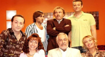 Gülse Birsel’den iddialar hakkında açıklama geldi: Avrupa Yakası yeniden mi başlayacak?