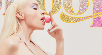 Gülşen Lolipop şarkısı sözleri nelerdir? Gülşen yeni şarkısıyla müzik dünyasını salladı