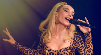 Gülşen ve Ozan Çolakoğlu boşanıyor mu? Ünlü popçunun eşinden boşanacağı iddia edildi