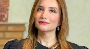 Gültekin Hacıbeyli G-82 Kodu Kapsamında Türkiye’den Sınır Dışı Edildi