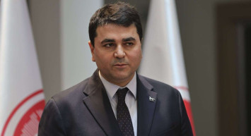 Gültekin Uysal kimdir?  Gültekin Uysal nereli, kaç yaşında? Gültekin Uysal hakkında bilgiler