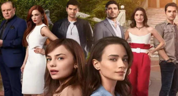 Gülümse Kaderine dizisi neden final yaptı, yeniden başlar mı?