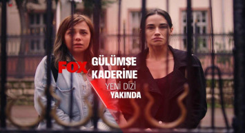 Gülümse Kaderine dizisi uyarlama mı, gerçek hikaye mi?