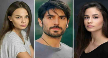 Gülümse Kaderine dizisi uyarlama mı, hangi diziden uyarlandı? Gülümse Kaderine oyuncuları ve konusu