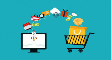 Gümrük malları ürünleri nasıl alınır? Ucuza gümrük malları almanın yolları