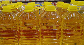 Gümrük vergisi sıfırlandı hareket başladı: Şubat ayından sonra indirim bekleniyor