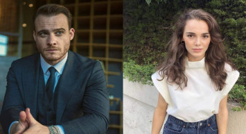 Gün Işığım dizisi ne zaman başlayacak, konusu ne? Gün Işığım dizisi oyuncuları kimler?